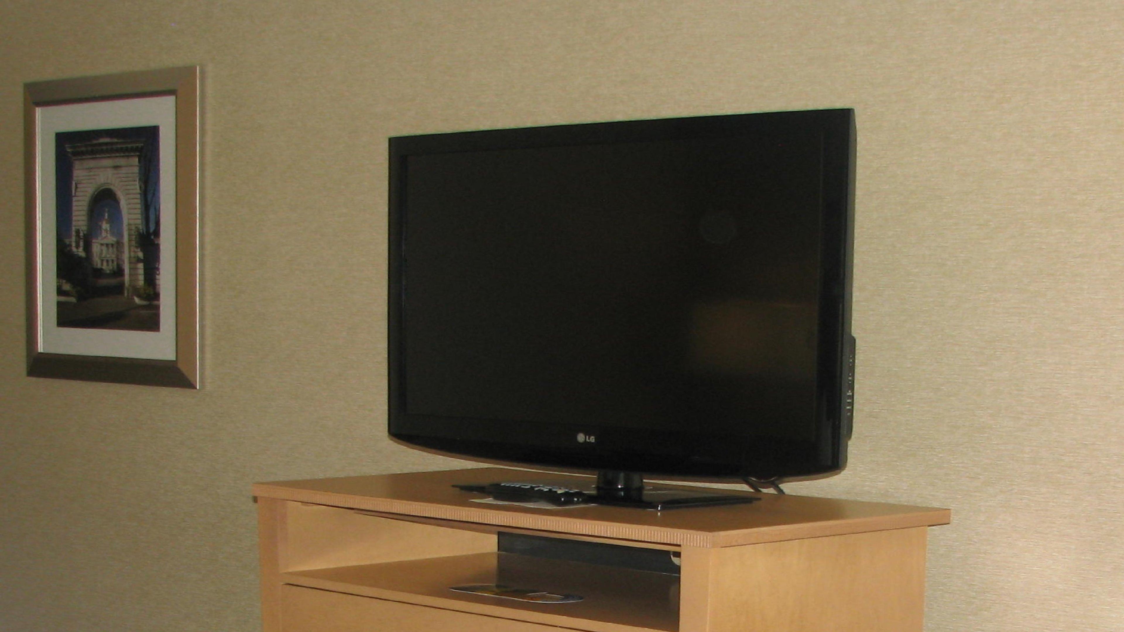 Holiday Inn Concord Downtown, An Ihg Hotel Buitenkant foto