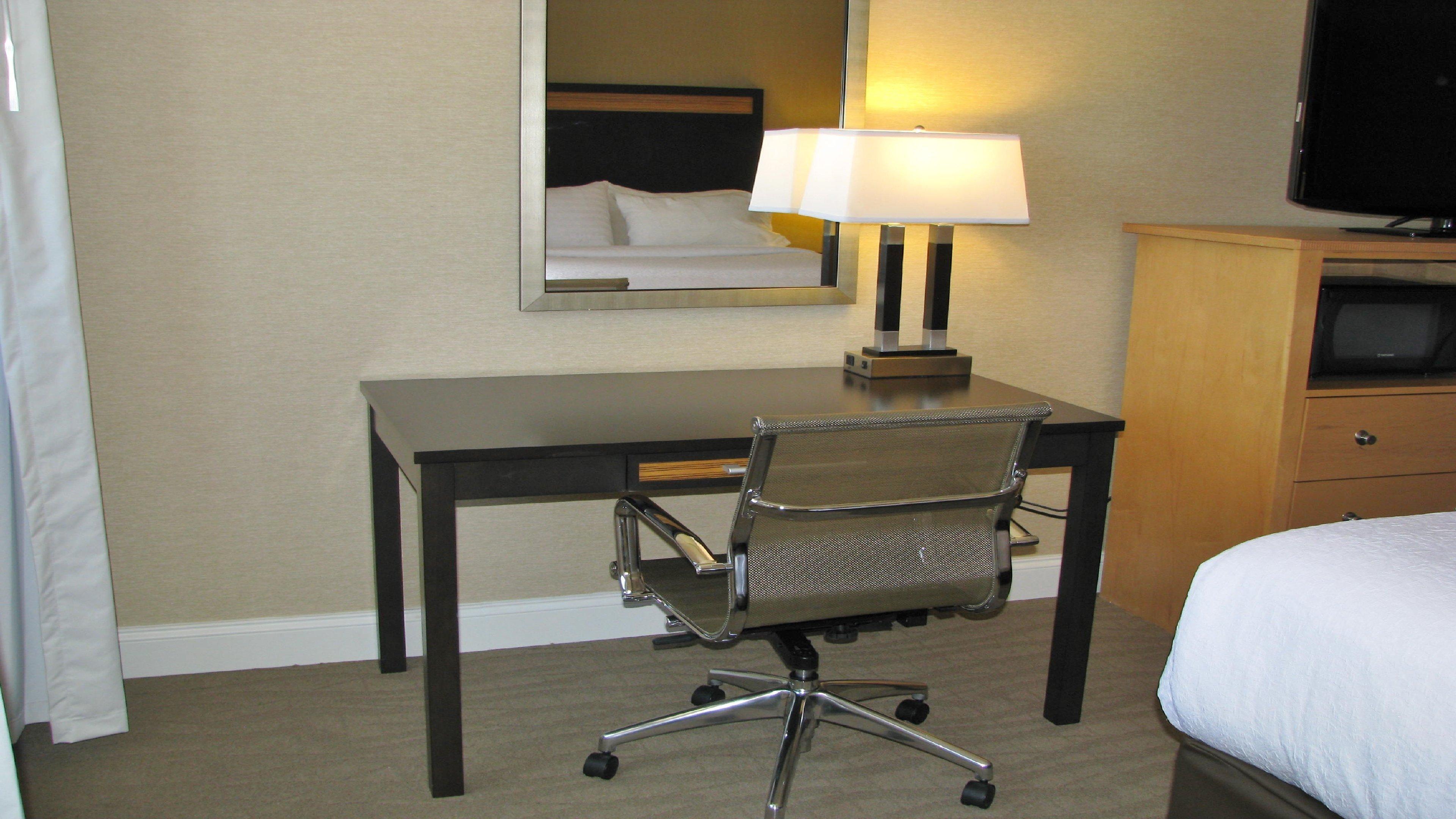 Holiday Inn Concord Downtown, An Ihg Hotel Buitenkant foto